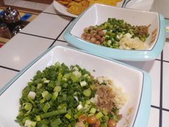 -蛙一刀·麻椒鱼火锅(金仙桥店)