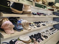 -AJIDOU阿吉豆(北京望京凯德店)