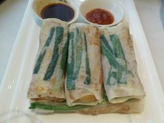 android_upload_pic-张生记(双菱店)