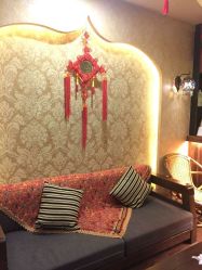 -YZ誉株·塑颜美容中心