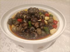 -金陵之星大酒店·中餐厅