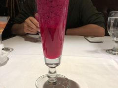 -王品牛排(帝壹城店)