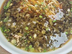 -刘长兴(逸仙桥店)