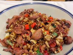 -新新湘菜馆(新中街二条店)