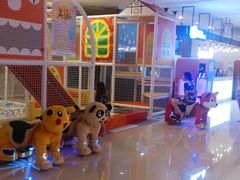 -汤连得温泉馆(宝山店)