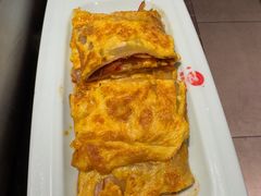-邢氏老太太烤串(北兴街店)