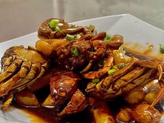 -妈妈的小作坊(陈家镇店)