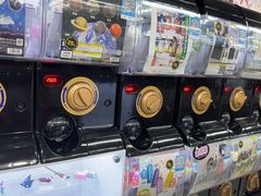 -扭扭城(王府井喜悦购物中心店)