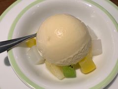 -萨莉亚意式餐厅(杭州西溪龙湖天街店)