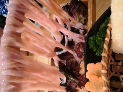 -湊湊火锅·茶憩(杭州湖滨银泰in77店)