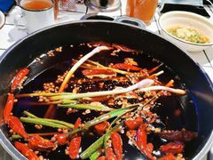 -九街淑芬掌中宝串串公司(两路金港国际店)