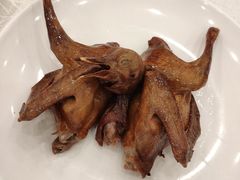 -皇庭汇( 粉岭店)