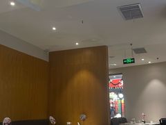 -峨嵋小镇·川菜(勒泰中心店)