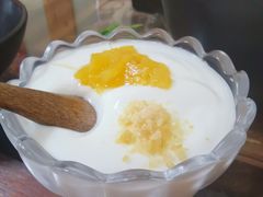 -丽江庭院之丽江往事(安定门店)