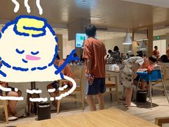 -东吴水韵(吴中店)