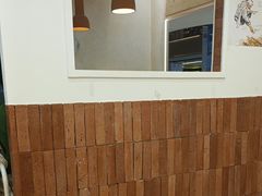 -雲物·云南小馆(好悦天地店)