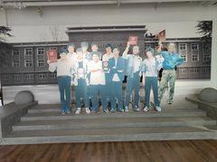 -西安电影制片厂