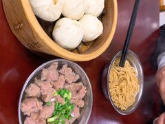 -达道武仔牛肉店(广达路店)