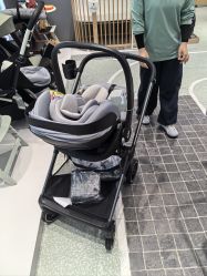 -国际蓝孩(万象天地店)