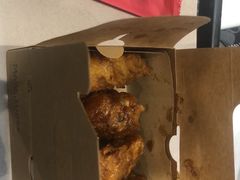 -Kyochon1991校村(共和路店)