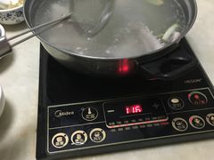 -源港渔村-中山脆肉鲩(博罗店)