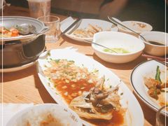 -原製原味(普陀山磐龙店)