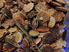 -火锅岛潮牌自助餐厅(天津天佑城店)