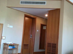 android_upload_pic-三亚亚龙湾天域度假酒店