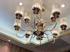 -聚鑫阁江浙菜·非遗传承技艺(青村帝华园店)