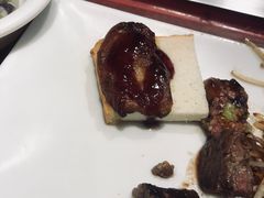 -大渔之观(安贞店)
