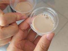 -卡旺卡(安庆人民路店)