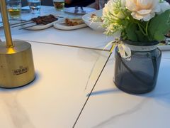 -琶醍壹号•潮菜江景餐吧