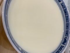 -吉禧粤特色甜品小吃(腾飞店)