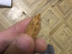 -一栗·新鲜零食炒货(太原街沃尔玛店)