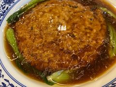 -六大碗(稻河古街区店)