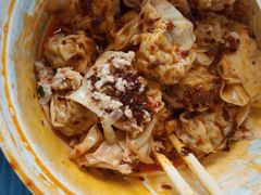 -袁记云饺(南门口店)