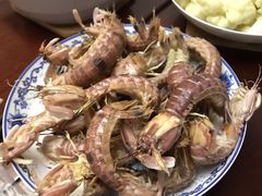 -盒马鲜生(皇庭广场店)