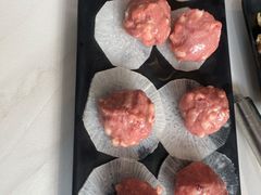 -潮发潮汕牛肉店(永庆坊店)