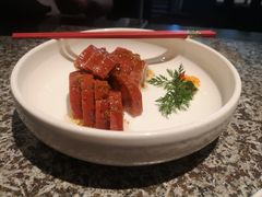 -孔乙己(后海店)