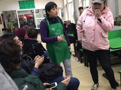 -大益烤鸡