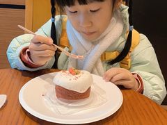-COSTA COFFEE(上海五玠坊店)