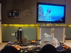 -食膳公园包子铺(烈士公园店)