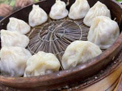 -吾介小籠館