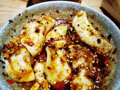 -默记孙抄手(经开万达店)