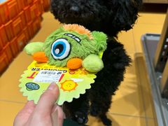 -MARSMART PETS火星宠物超市(1733店)