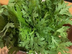 -大龙燚火锅(南山大道店)