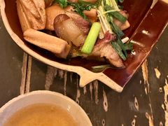 -饭江湖·江湖菜(湖广会馆店)