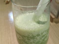-本处·素食·融合料理(南油店)
