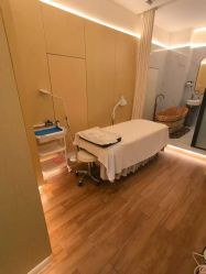 -苑苑vbeauty科技美容SPA