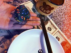 -蘭奢雅集·江浙菜(青山江滩店)